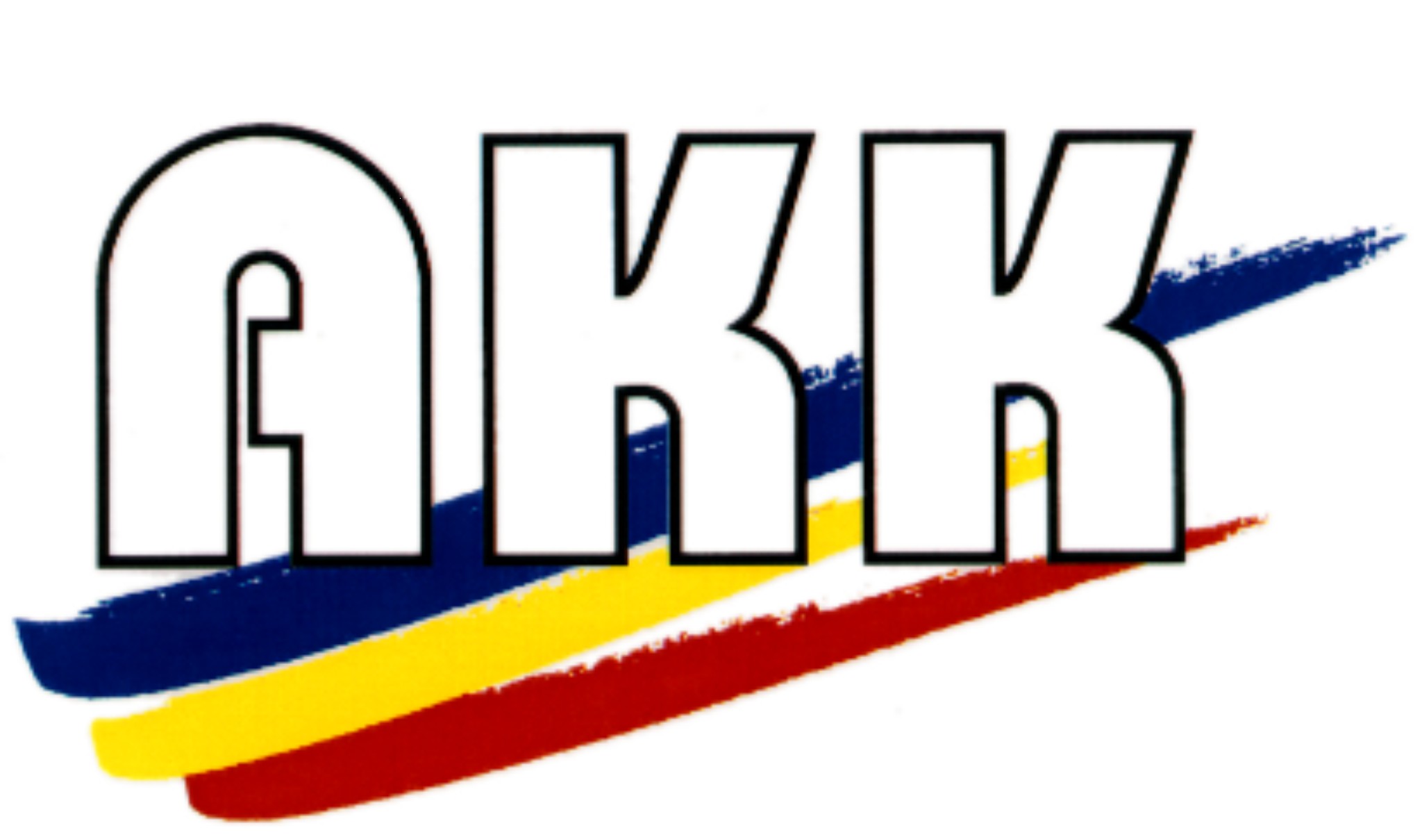 AKK Kelkheim